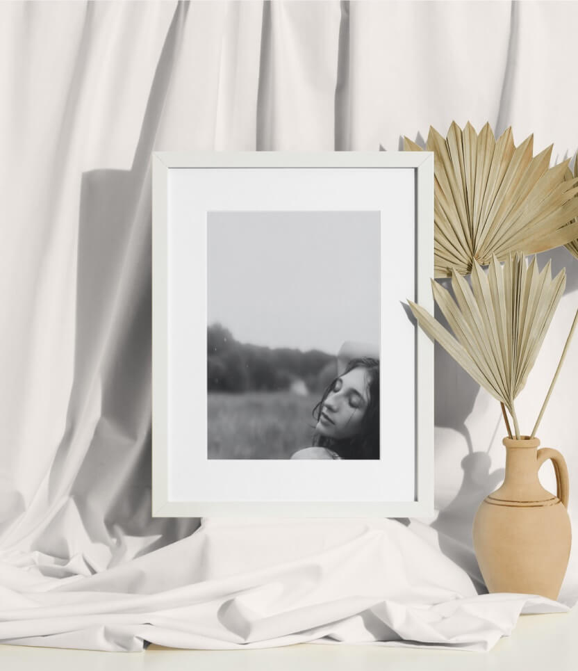 Gift Voucher The Time of Your Life