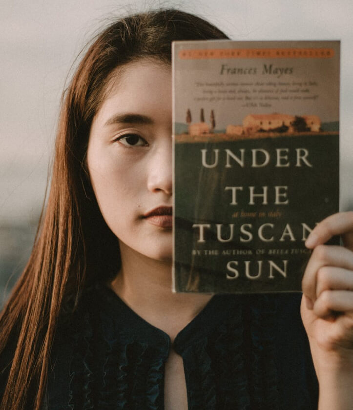 Elevate Your Leadership with Coaching